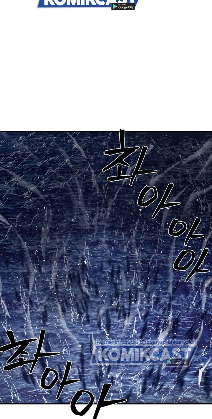 Hero Has Returned Chapter 6 - halaman 50