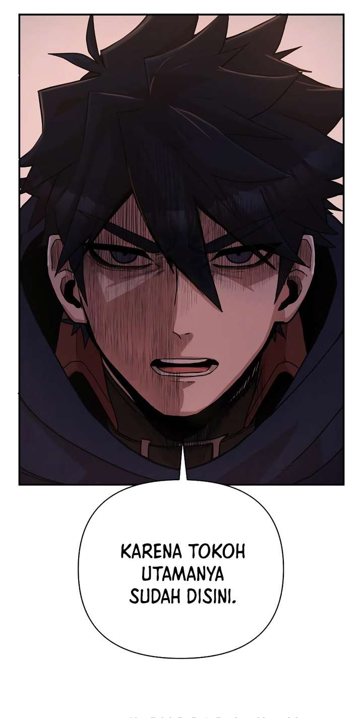 Hero Has Returned Chapter 6 - halaman 58