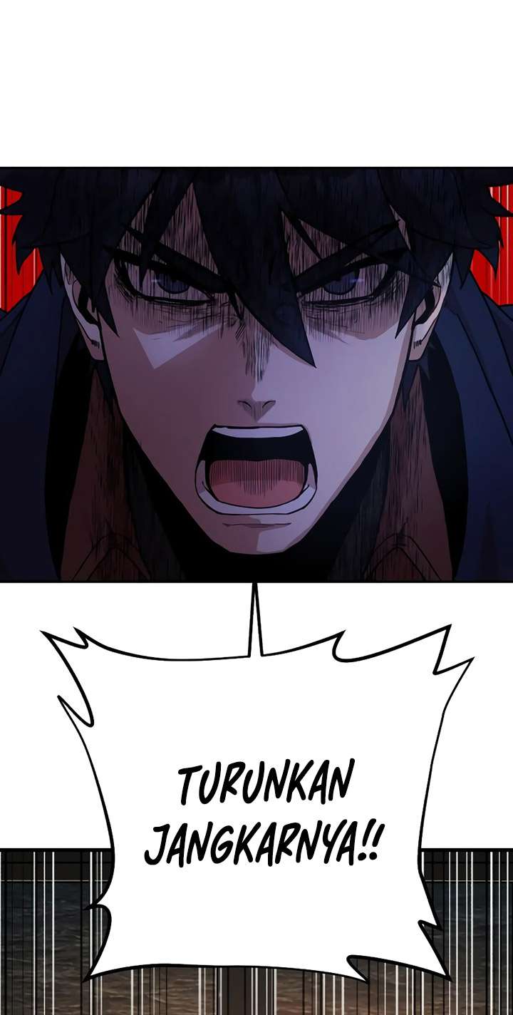 Hero Has Returned Chapter 6 - halaman 67