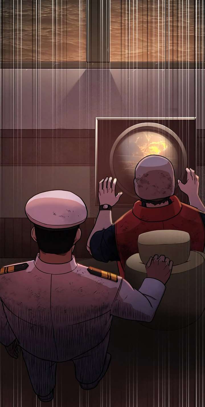 Hero Has Returned Chapter 6 - halaman 68