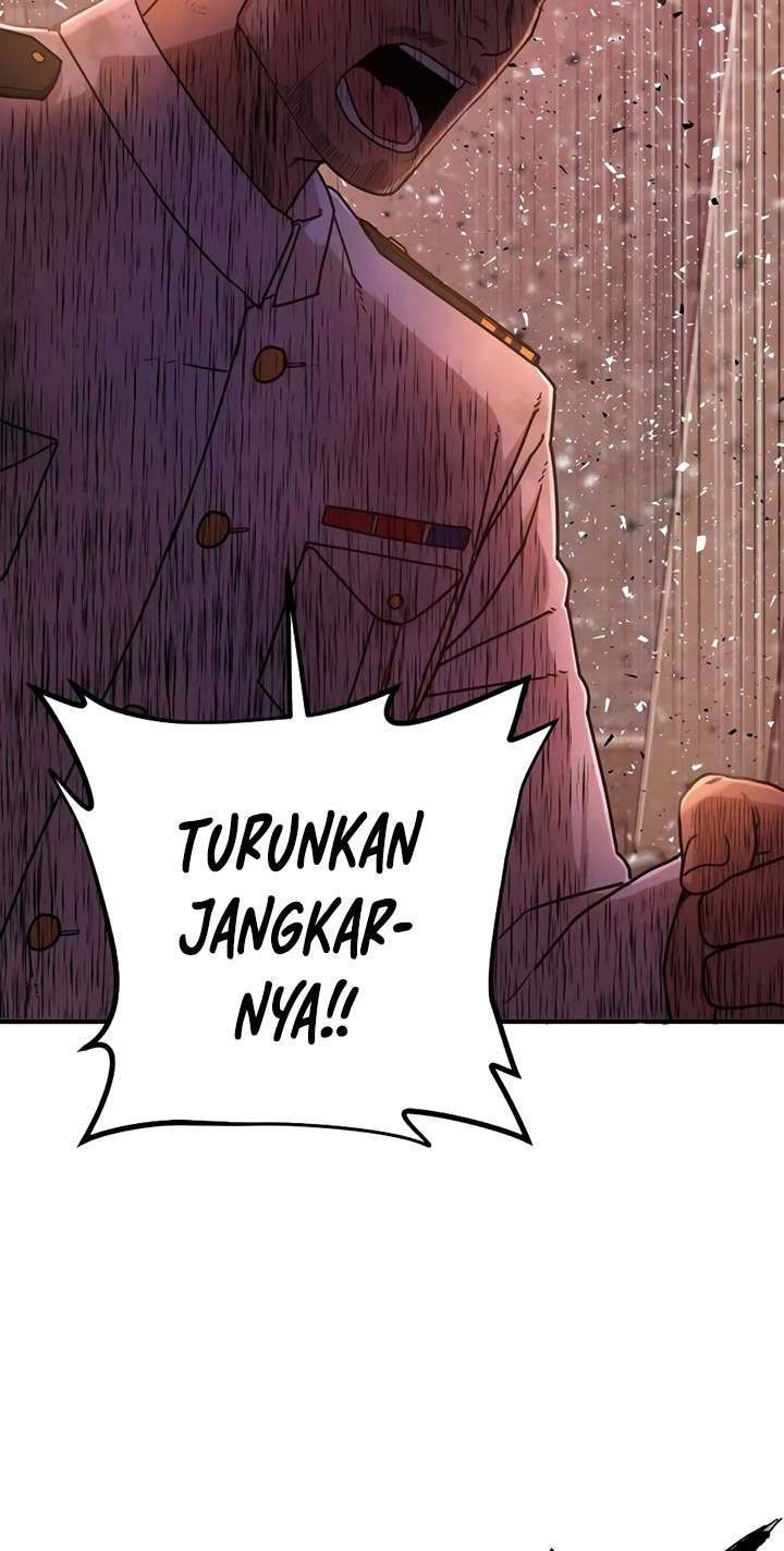 Hero Has Returned Chapter 6 - halaman 72