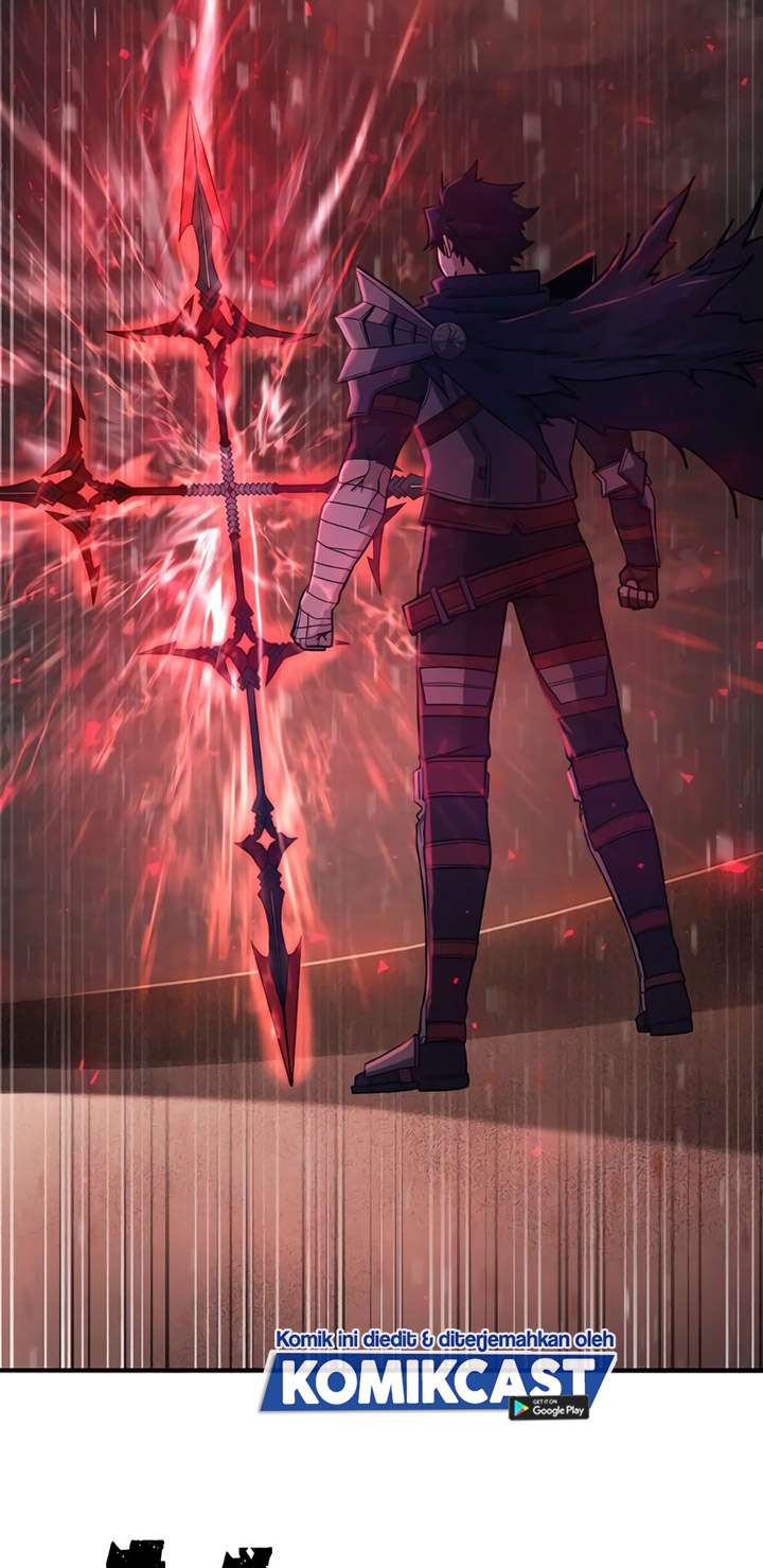 Hero Has Returned Chapter 6 - halaman 82