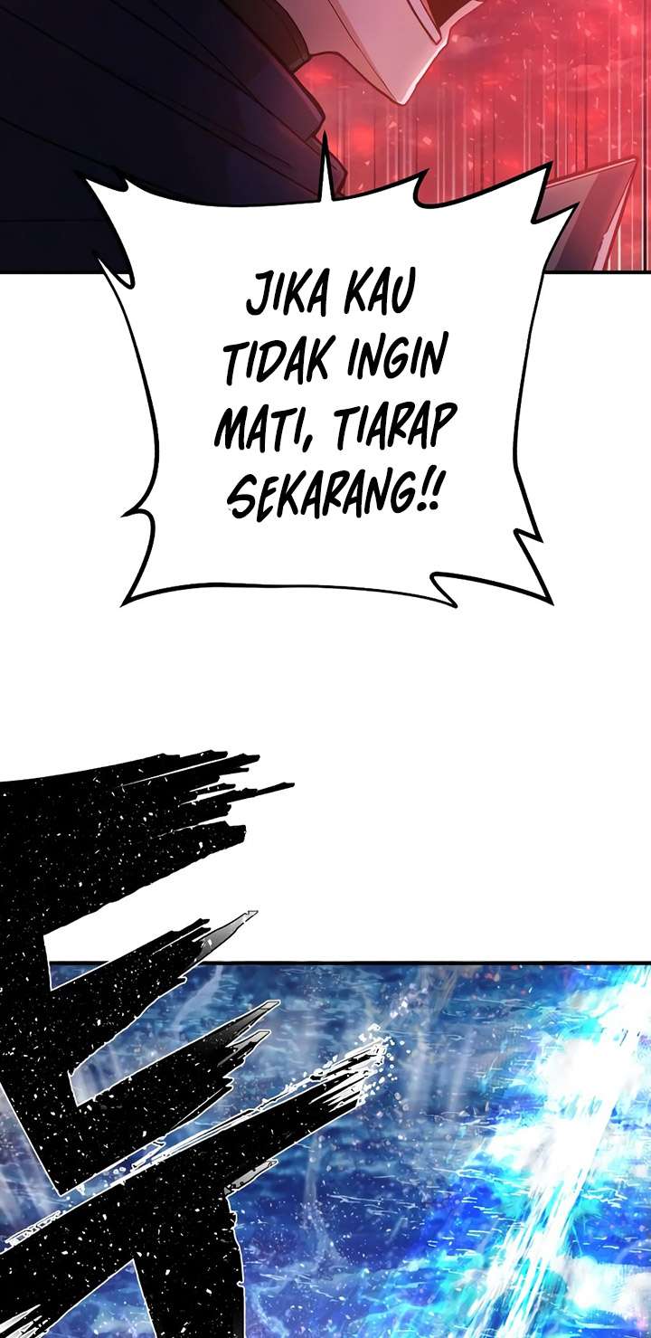 Hero Has Returned Chapter 6 - halaman 86