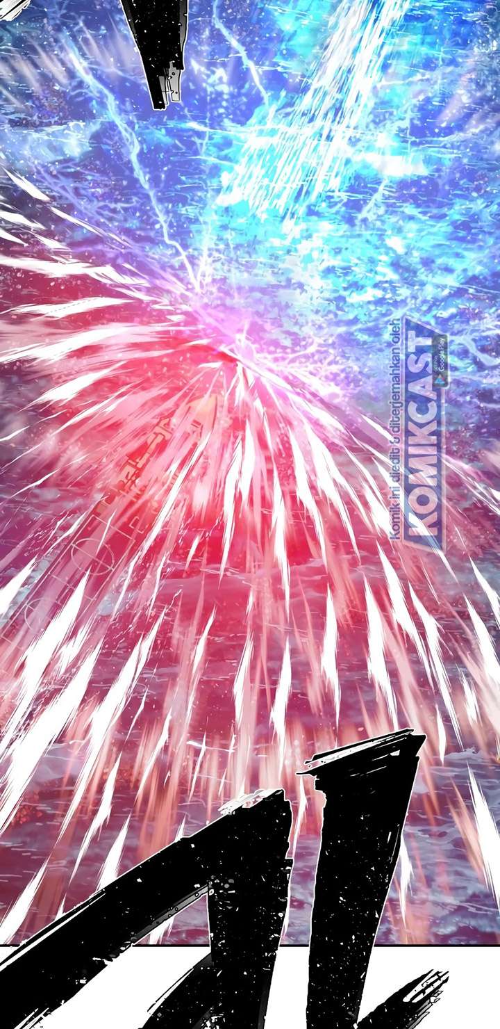 Hero Has Returned Chapter 6 - halaman 87