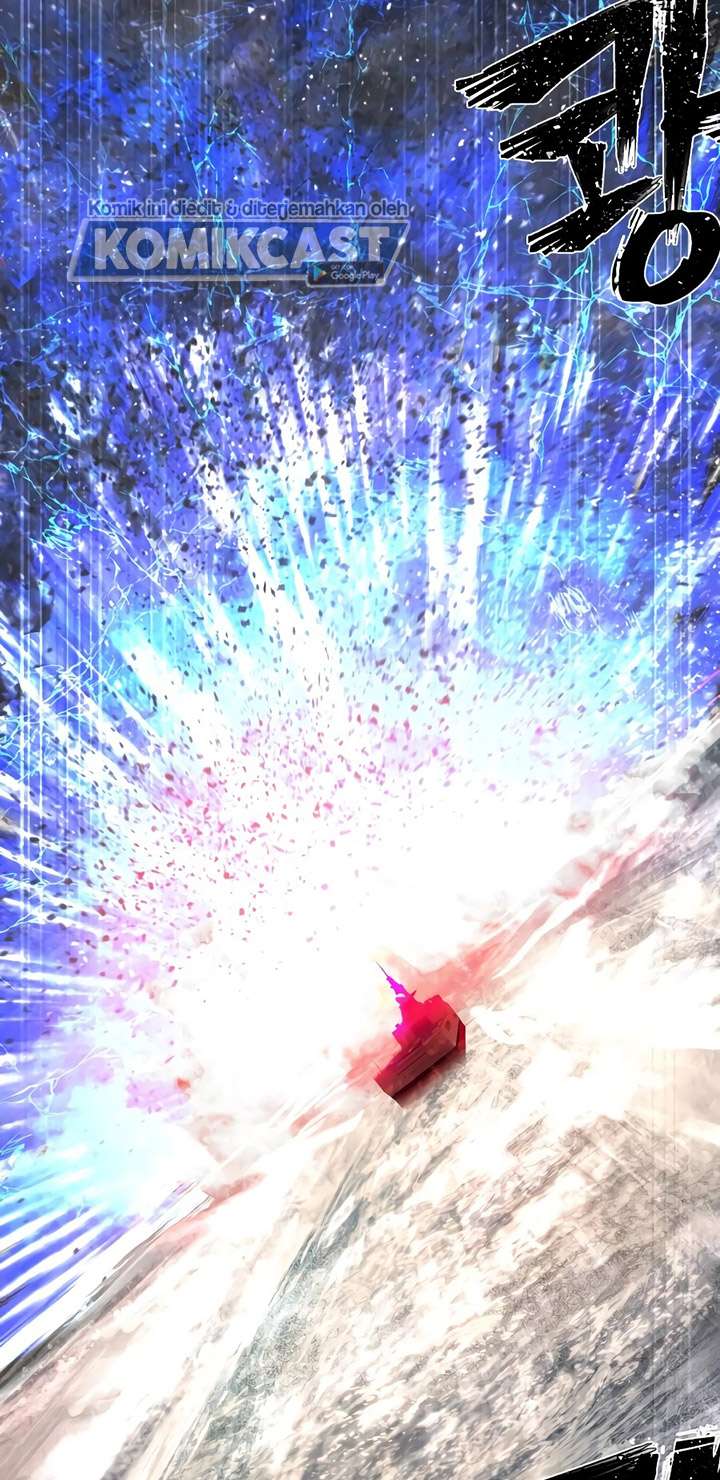 Hero Has Returned Chapter 6 - halaman 89