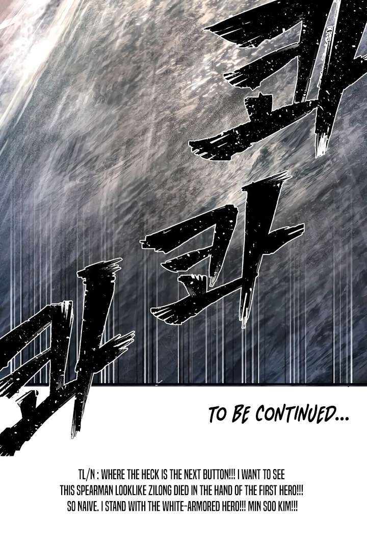 Hero Has Returned Chapter 6 - halaman 90