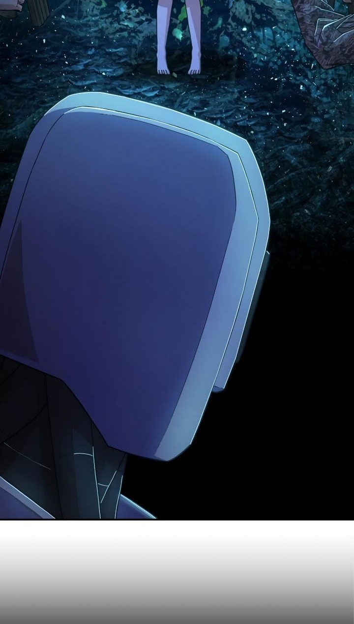 Hero Has Returned Chapter 60 - halaman 13