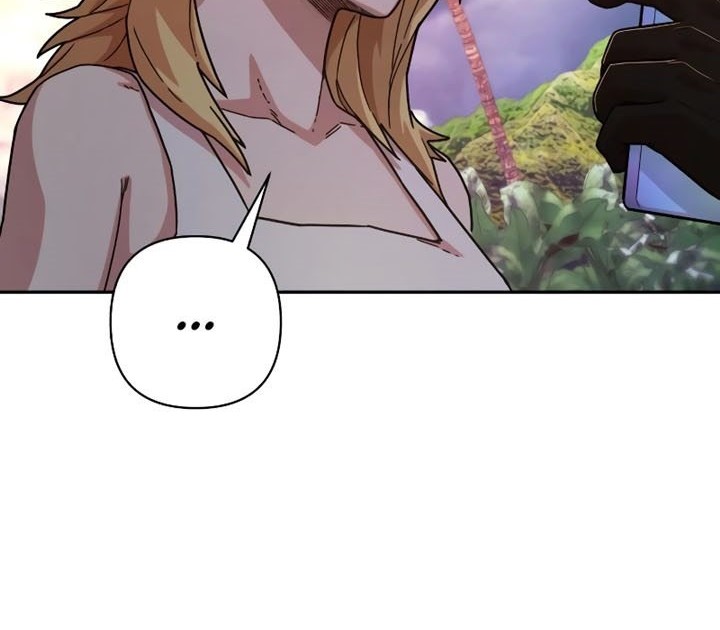 Hero Has Returned Chapter 60 - halaman 39
