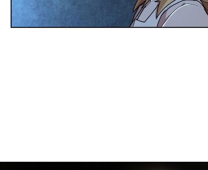 Hero Has Returned Chapter 60 - halaman 61