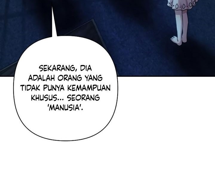 Hero Has Returned Chapter 60 - halaman 67