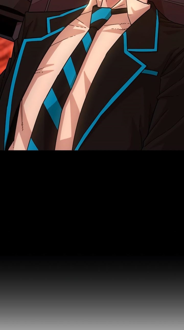 Hero Has Returned Chapter 60 - halaman 81