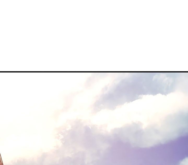 Hero Has Returned Chapter 61 - halaman 15