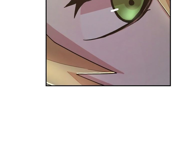 Hero Has Returned Chapter 61 - halaman 37