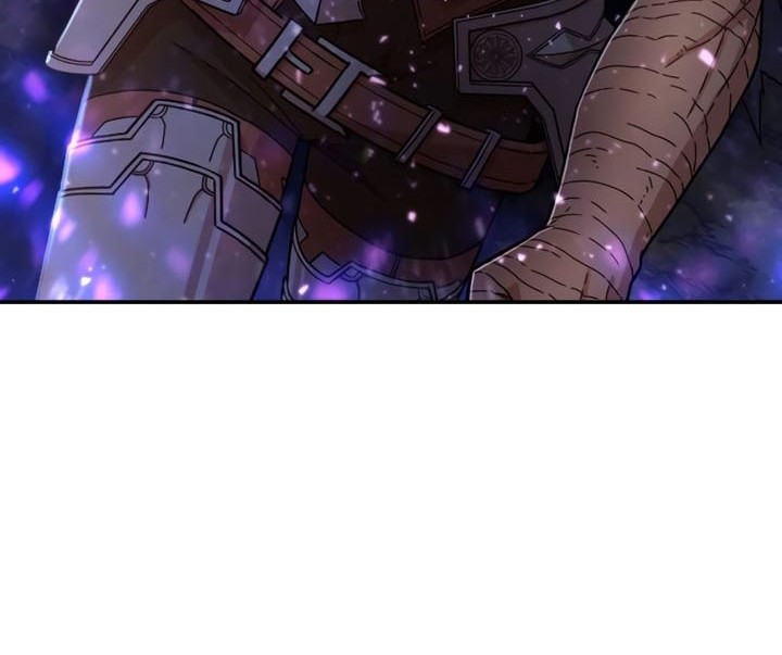 Hero Has Returned Chapter 61 - halaman 43
