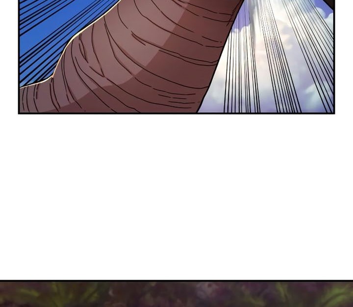 Hero Has Returned Chapter 61 - halaman 45