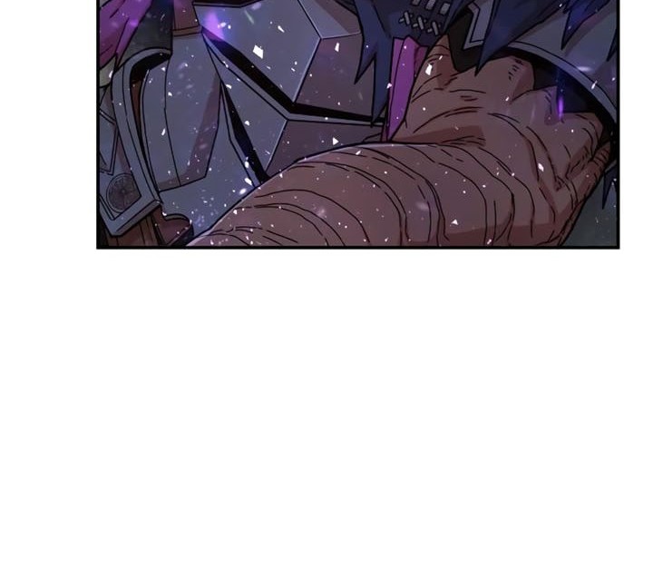 Hero Has Returned Chapter 61 - halaman 51