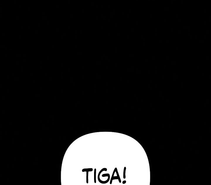 Hero Has Returned Chapter 62 - halaman 23