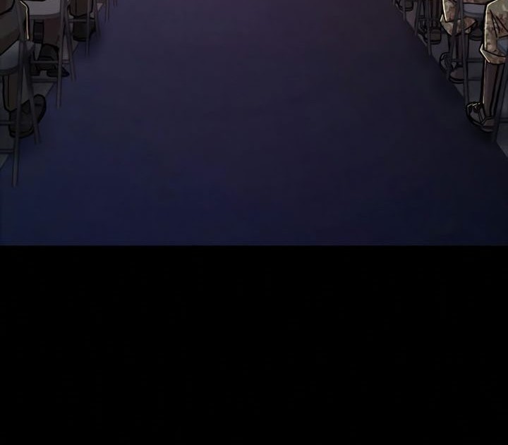 Hero Has Returned Chapter 62 - halaman 27
