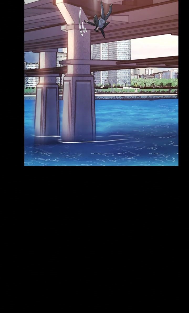 Hero Has Returned Chapter 62 - halaman 49