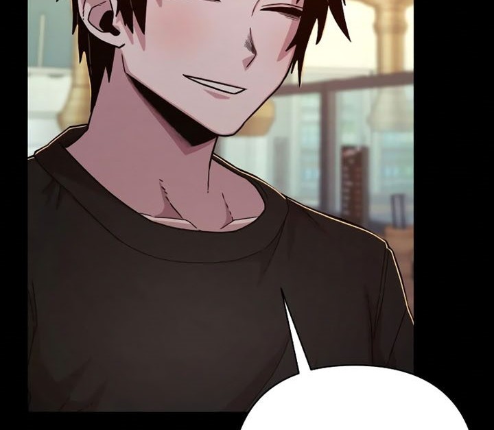 Hero Has Returned Chapter 62 - halaman 67