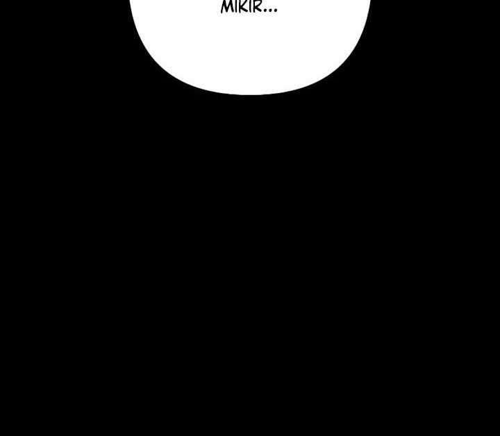 Hero Has Returned Chapter 62 - halaman 69