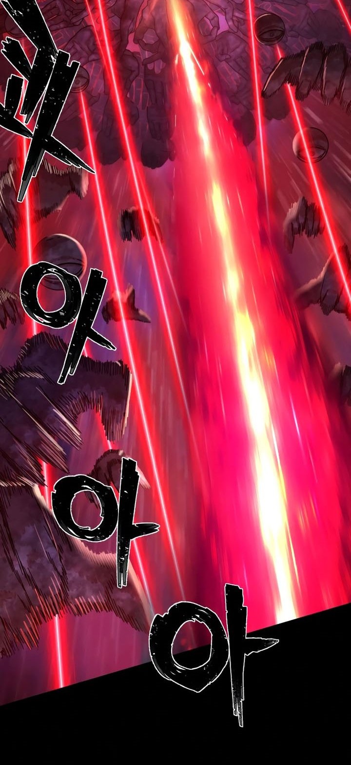 Hero Has Returned Chapter 62 - halaman 7