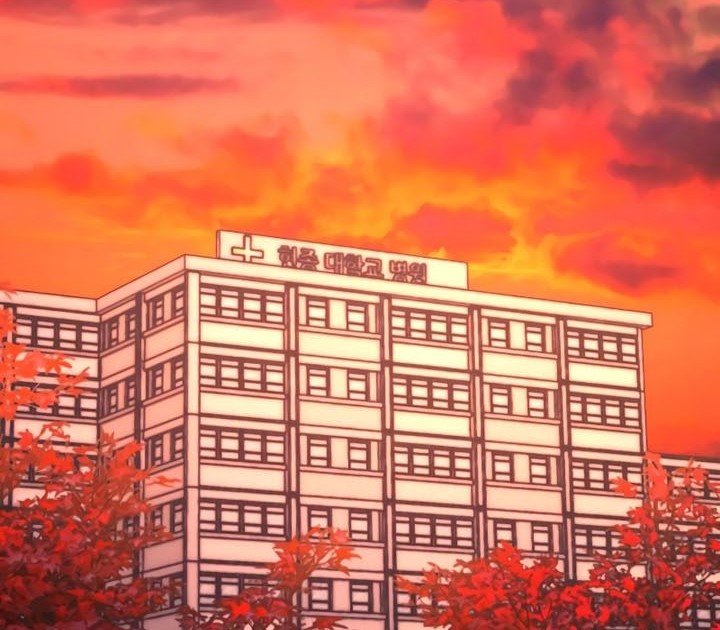 Hero Has Returned Chapter 62 - halaman 75