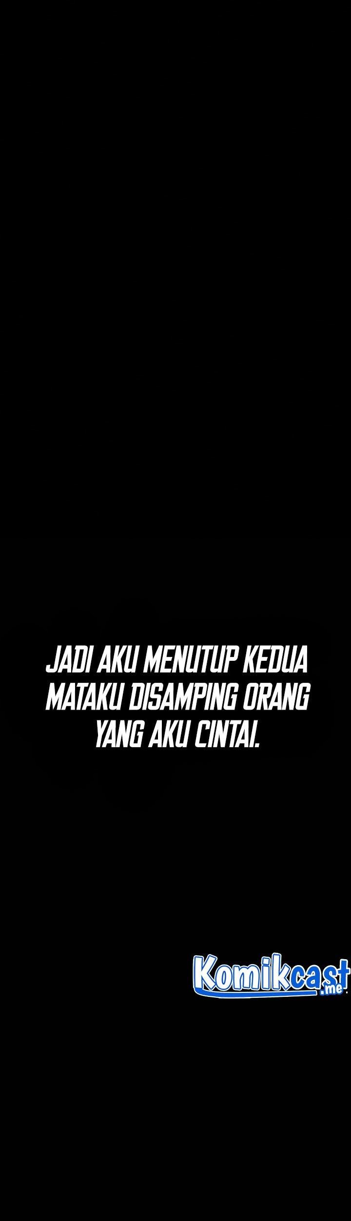 Hero Has Returned Chapter 62 - halaman 82