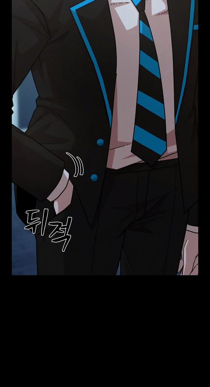 Hero Has Returned Chapter 62 - halaman 87