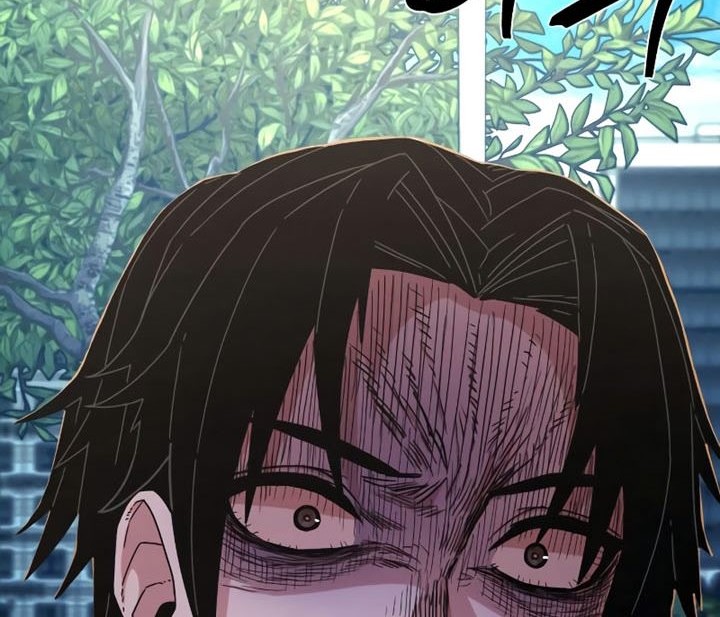 Hero Has Returned Chapter 62 - halaman 93