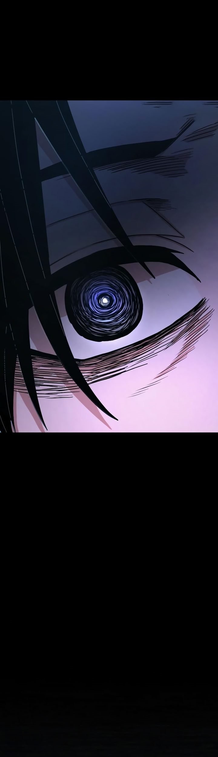 Hero Has Returned Chapter 64 - halaman 106