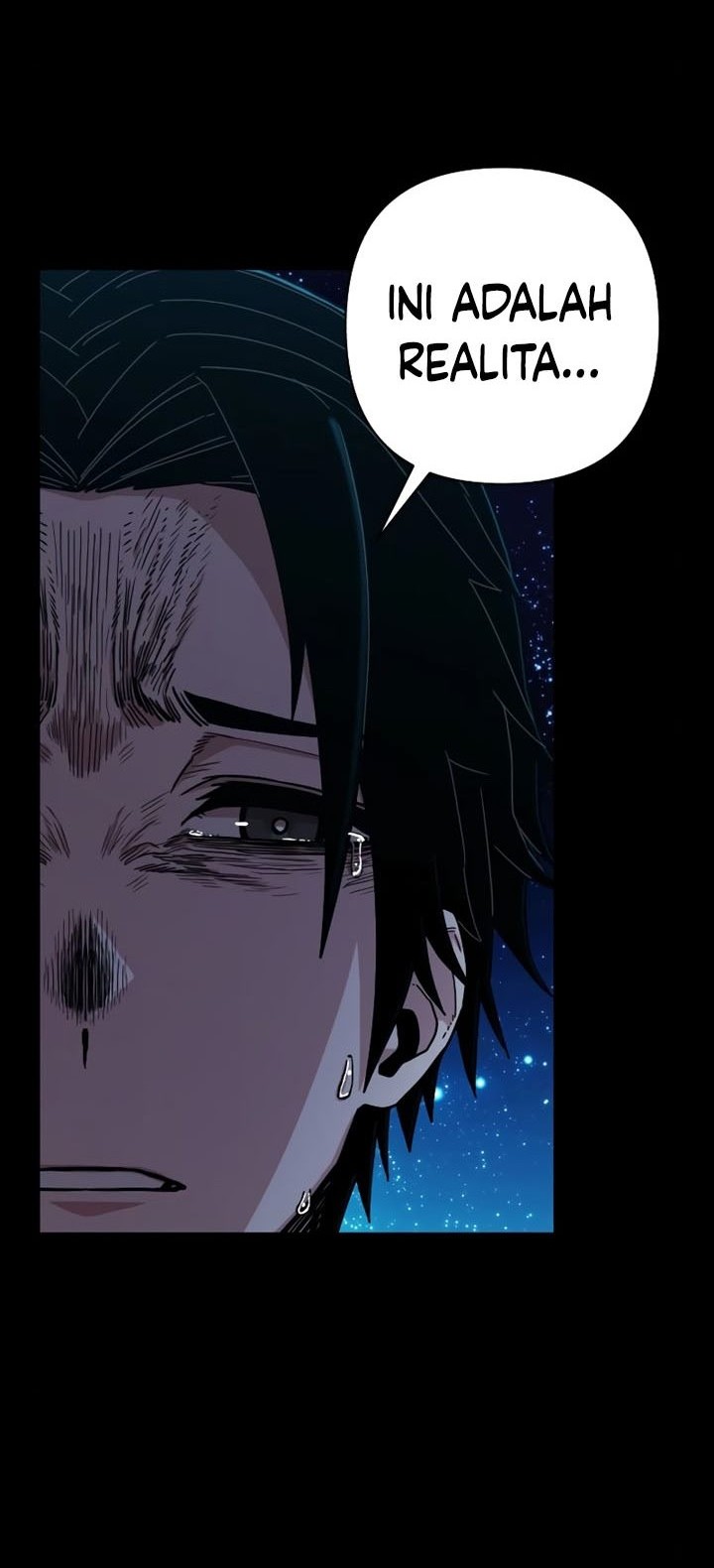 Hero Has Returned Chapter 64 - halaman 13