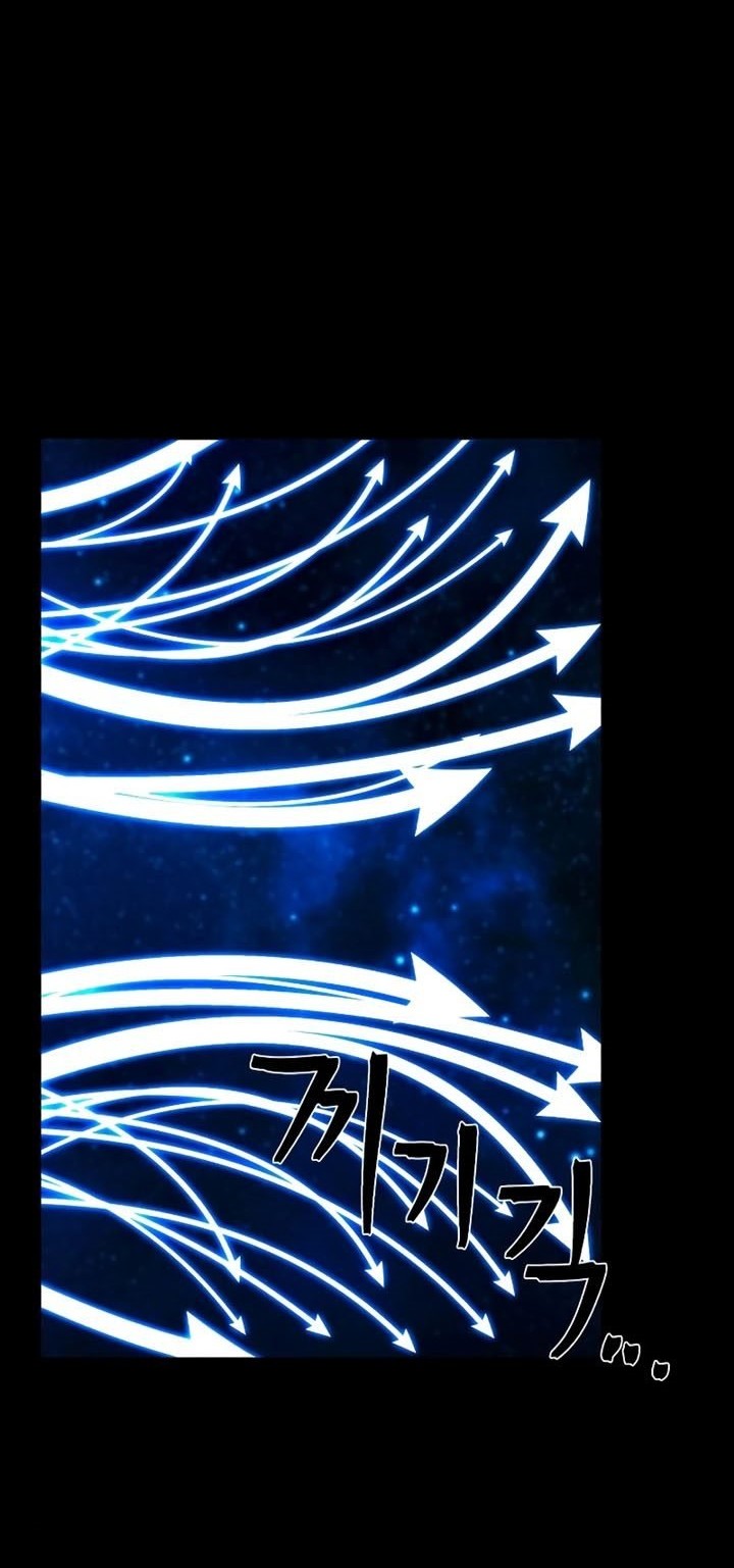 Hero Has Returned Chapter 64 - halaman 15