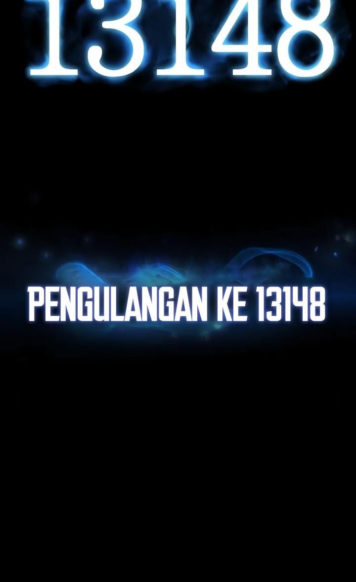 Hero Has Returned Chapter 64 - halaman 29