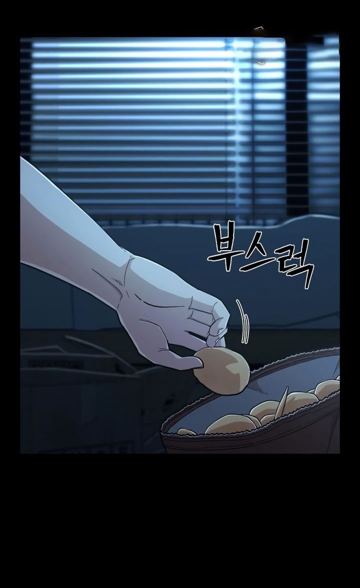 Hero Has Returned Chapter 64 - halaman 39