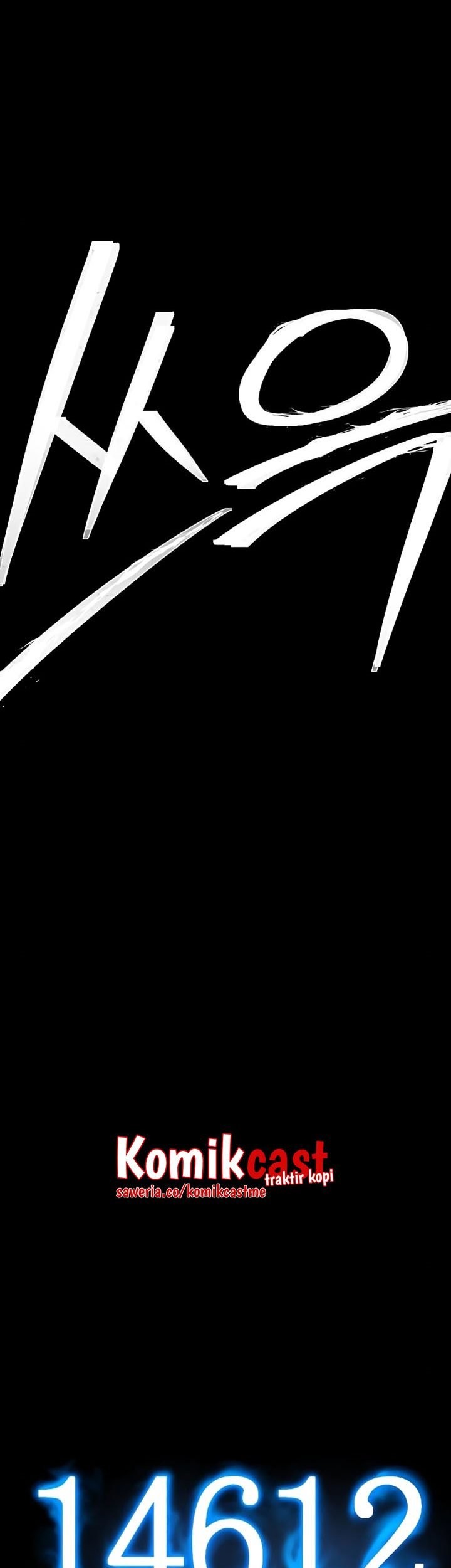 Hero Has Returned Chapter 64 - halaman 50