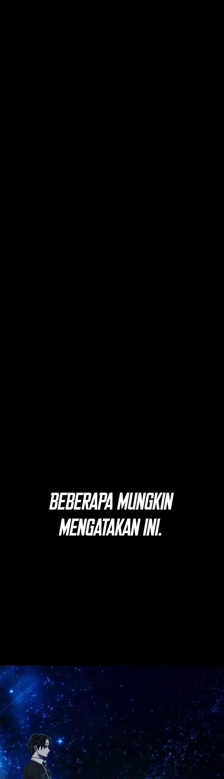 Hero Has Returned Chapter 64 - halaman 6