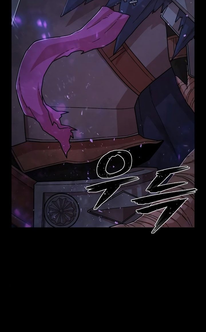 Hero Has Returned Chapter 66 - halaman 15