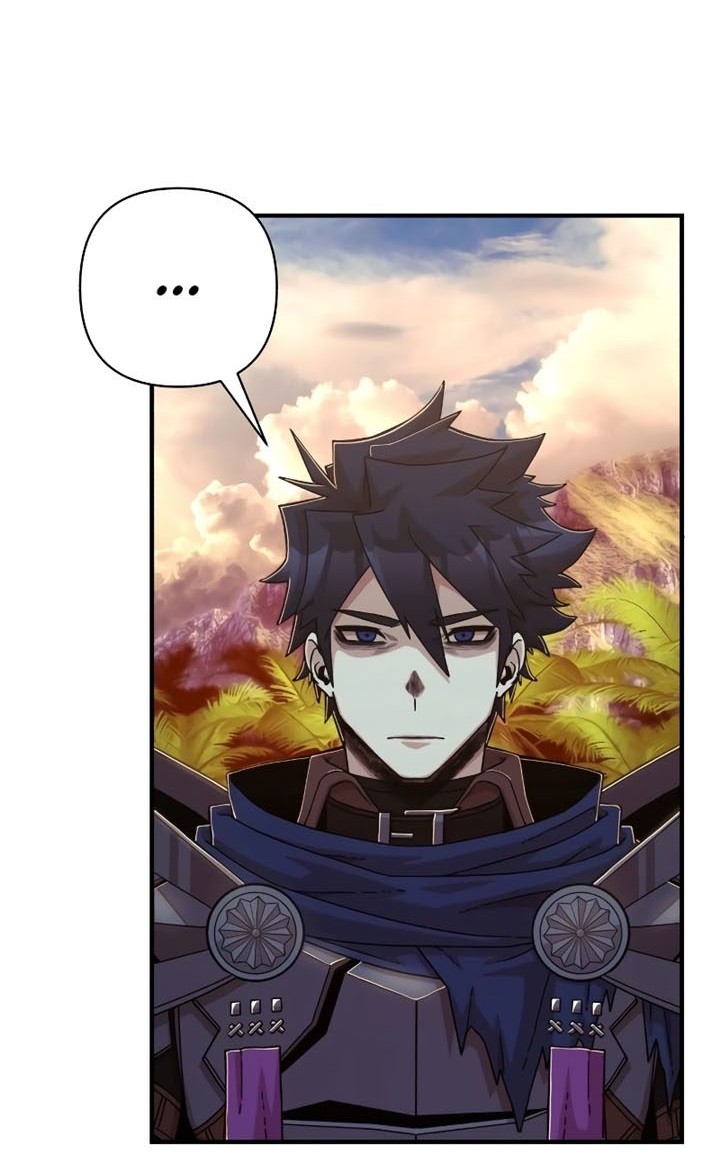 Hero Has Returned Chapter 66 - halaman 31