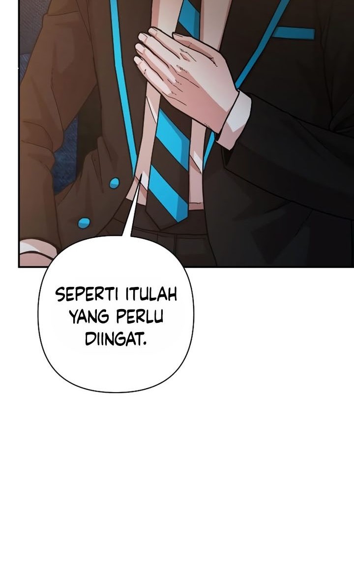 Hero Has Returned Chapter 66 - halaman 71