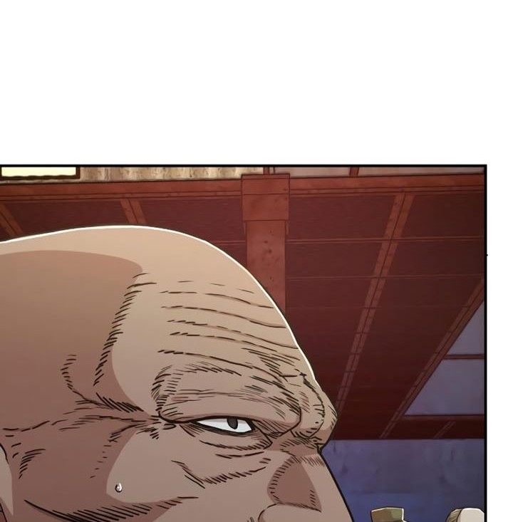 Hero Has Returned Chapter 68 - halaman 17