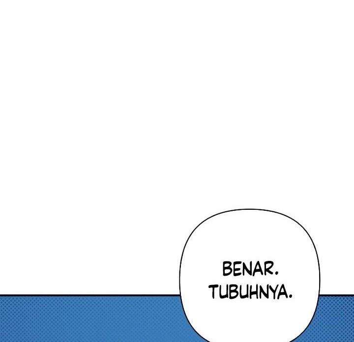 Hero Has Returned Chapter 68 - halaman 51
