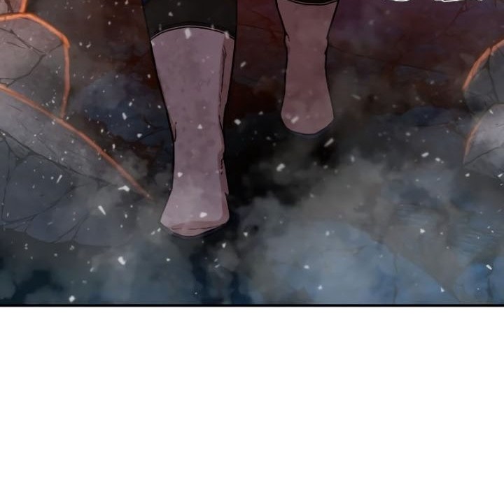 Hero Has Returned Chapter 68 - halaman 65