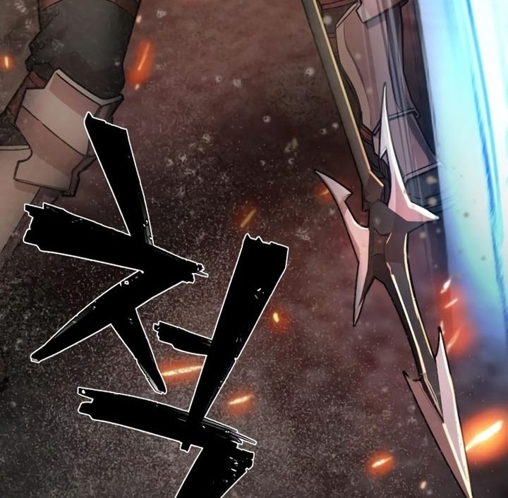 Hero Has Returned Chapter 68 - halaman 83