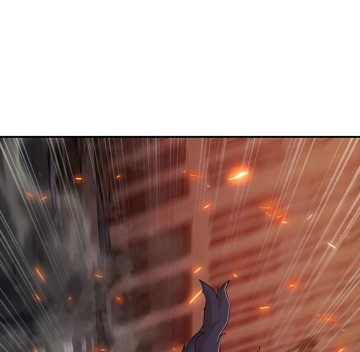 Hero Has Returned Chapter 68 - halaman 85