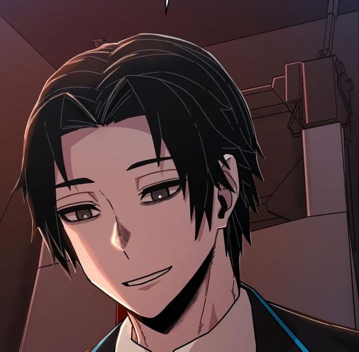 Hero Has Returned Chapter 68 - halaman 89