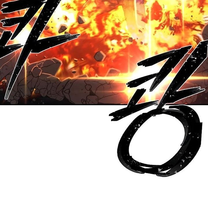 Hero Has Returned Chapter 68 - halaman 9