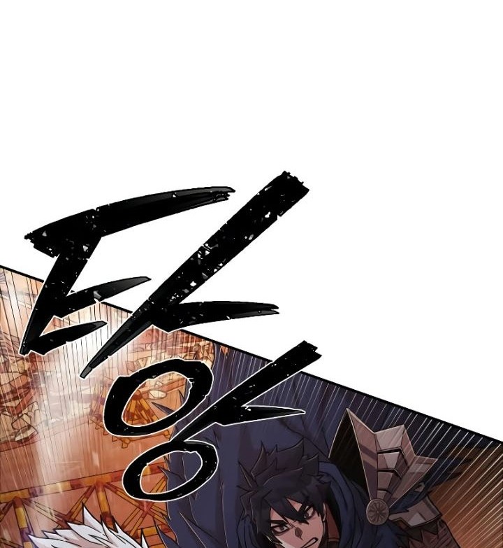 Hero Has Returned Chapter 69 - halaman 25