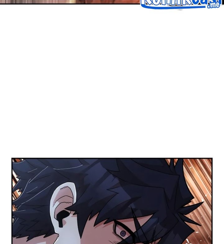 Hero Has Returned Chapter 69 - halaman 29