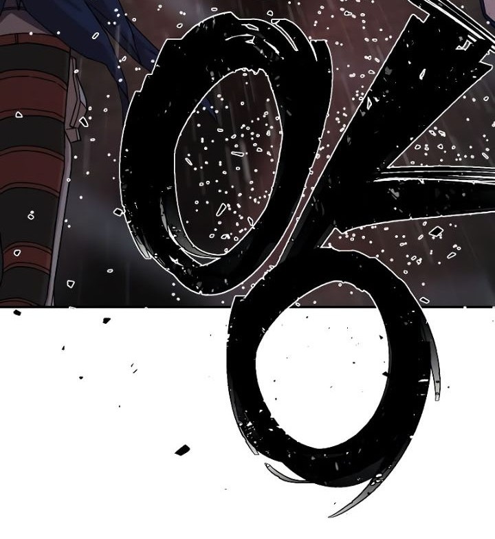 Hero Has Returned Chapter 69 - halaman 31